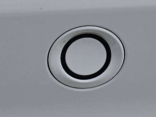 Mercedes-Benz Vito 2024 Diesel