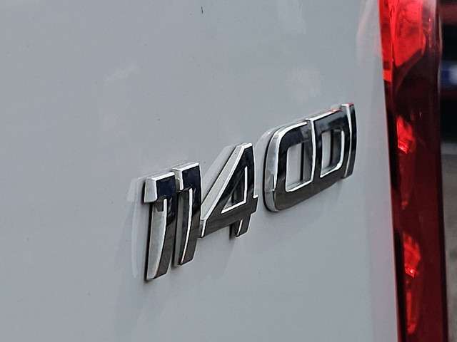Mercedes-Benz Vito 2024 Diesel