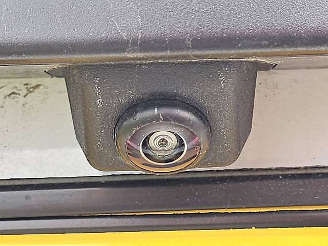 Mercedes-Benz Vito 2024 Diesel