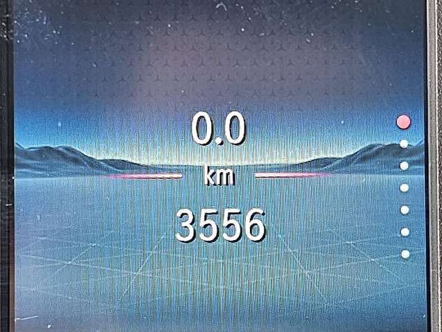 Mercedes-Benz Vito 2024 Diesel