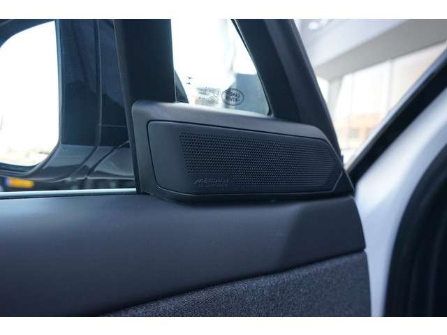Land Rover Range Rover Sport 2024 Hybride
