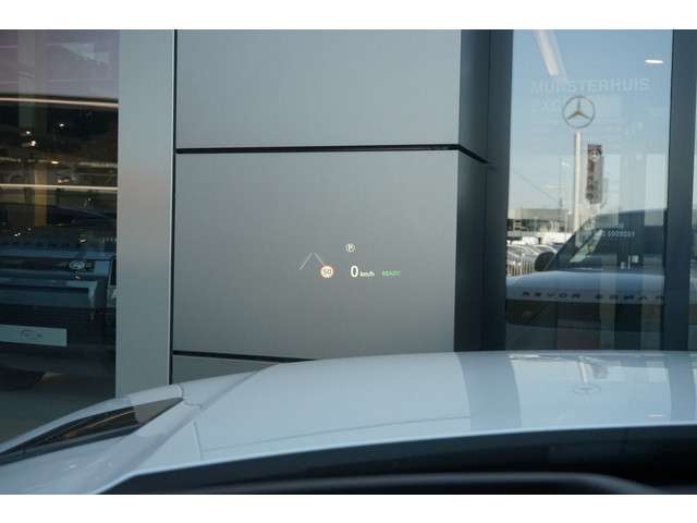 Land Rover Range Rover Sport 2024 Hybride