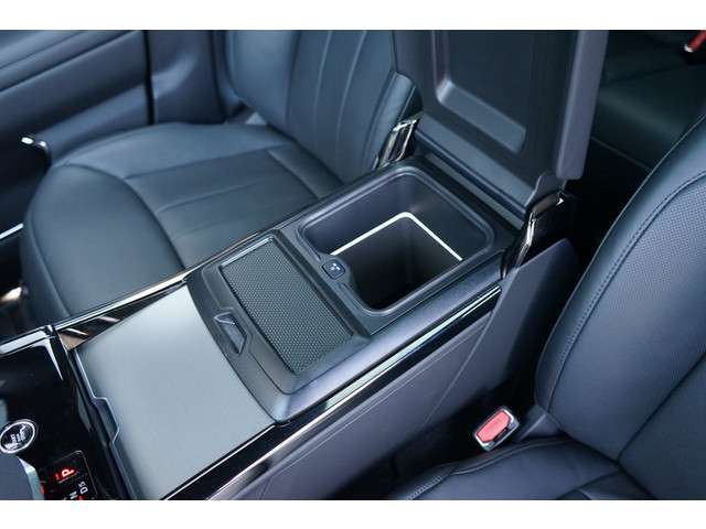 Land Rover Range Rover Sport 2024 Hybride