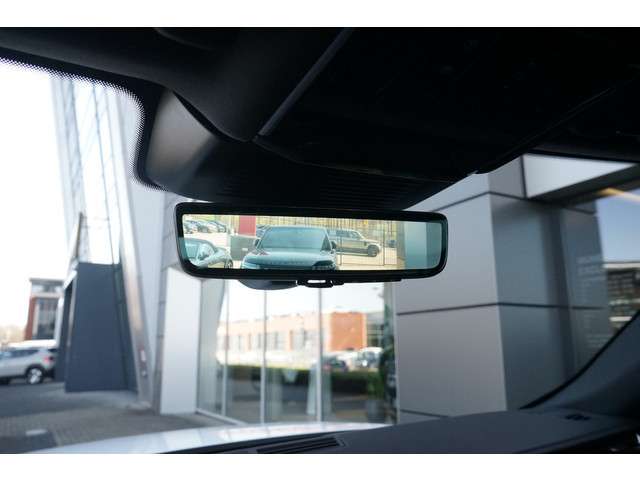 Land Rover Range Rover Sport 2024 Hybride