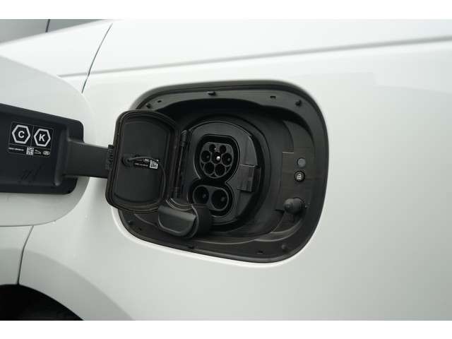 Land Rover Range Rover Sport 2024 Hybride