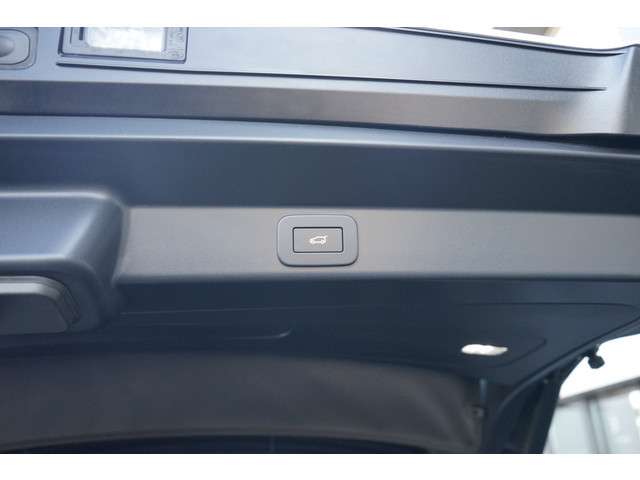 Land Rover Range Rover Sport 2024 Hybride