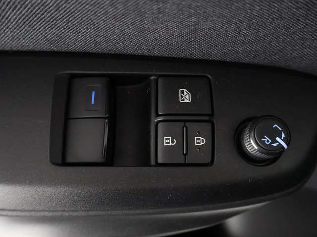 Toyota Yaris 2024 Hybride