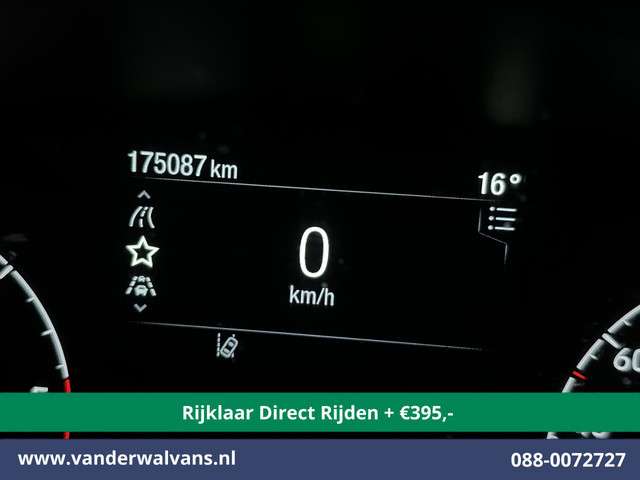 Ford Transit 2022 Diesel