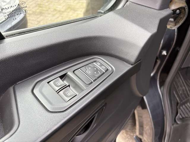Renault Trafic 2023 Diesel