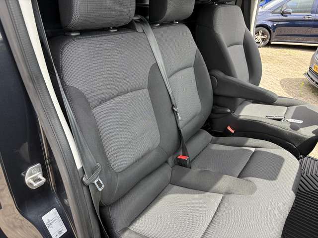 Renault Trafic 2023 Diesel