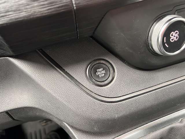 Renault Trafic 2023 Diesel