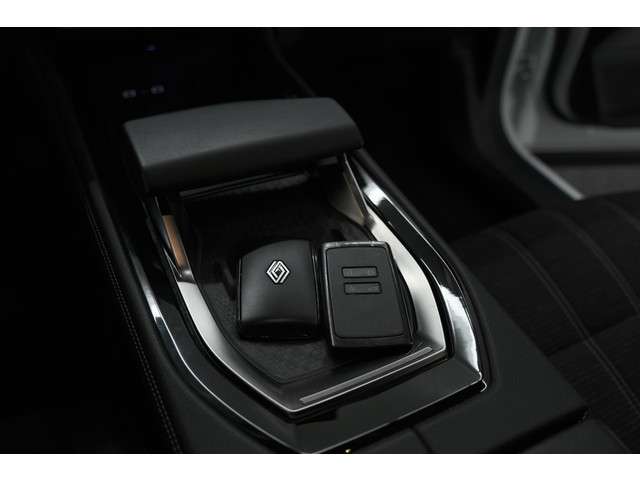 Renault Austral 2023 Benzine