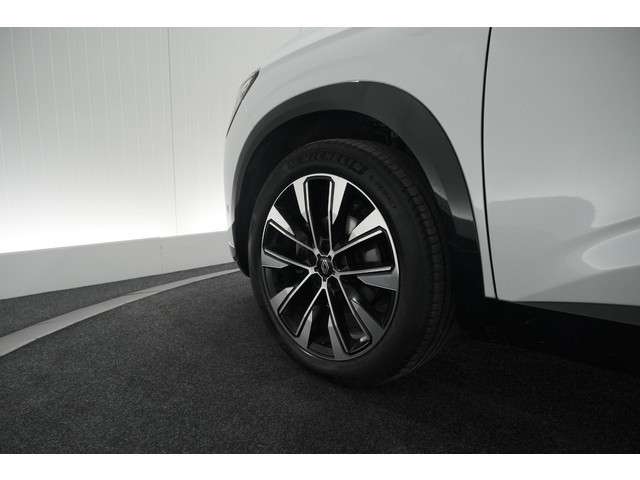 Renault Austral 2023 Benzine