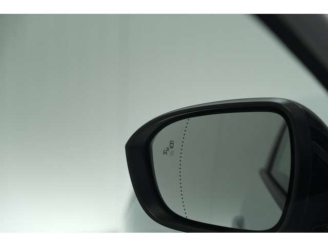 Renault Austral 2023 Benzine