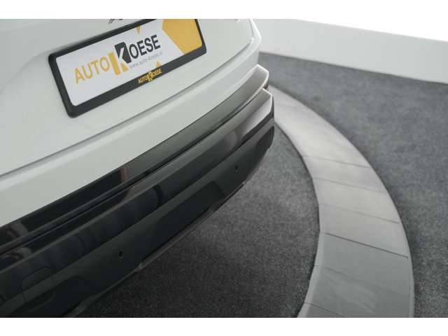 Renault Austral 2023 Benzine