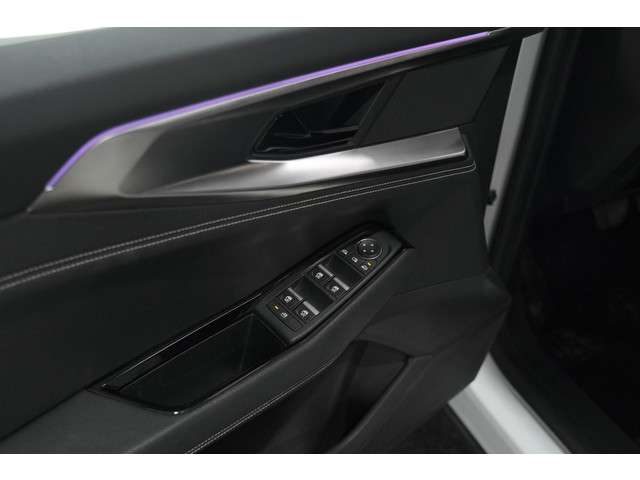 Renault Austral 2023 Benzine