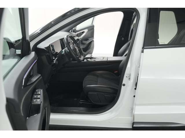 Renault Austral 2023 Benzine