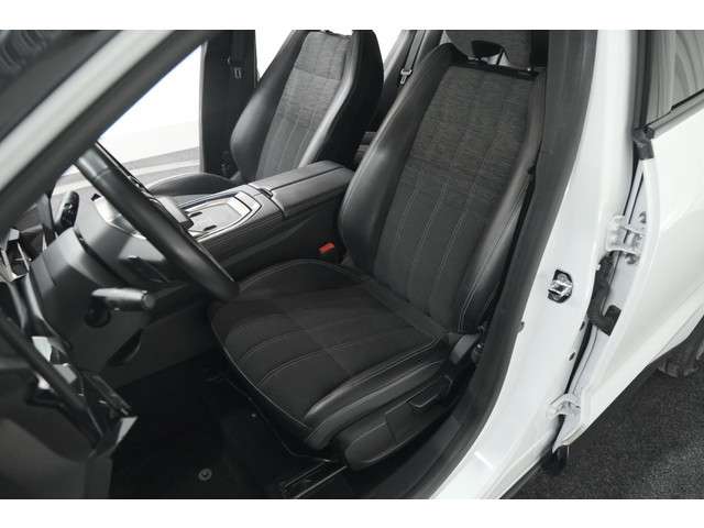 Renault Austral 2023 Benzine