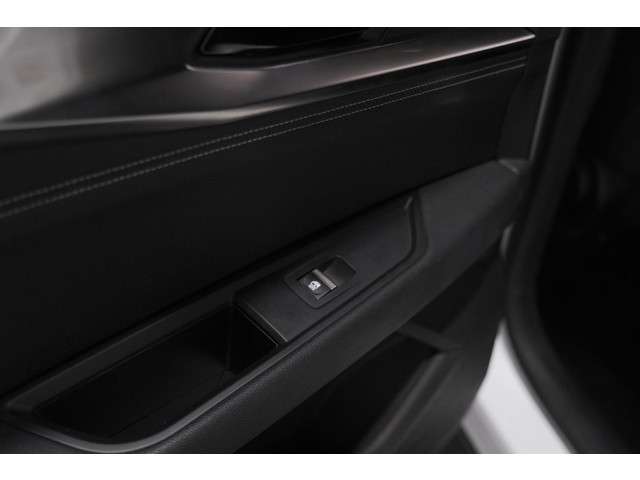 Renault Austral 2023 Benzine