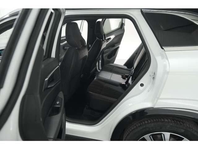 Renault Austral 2023 Benzine