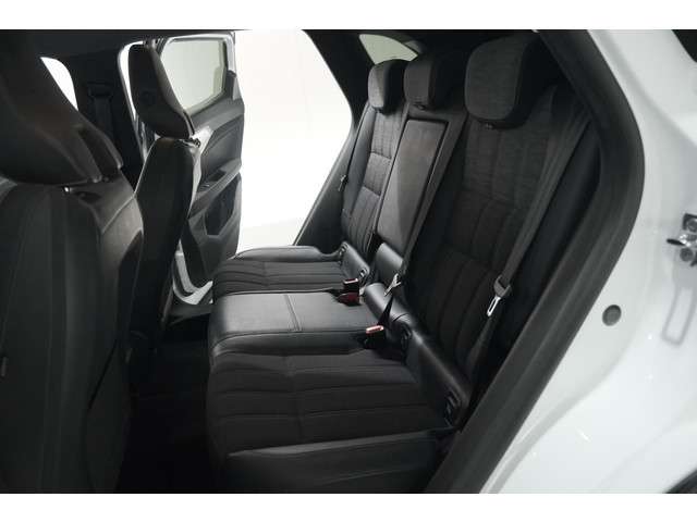 Renault Austral 2023 Benzine