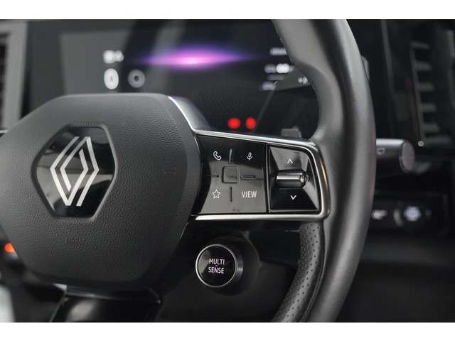 Renault Austral 2023 Benzine