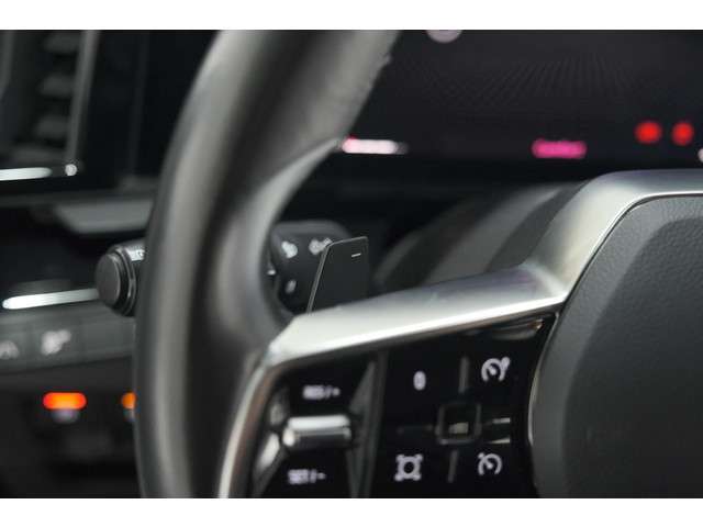 Renault Austral 2023 Benzine