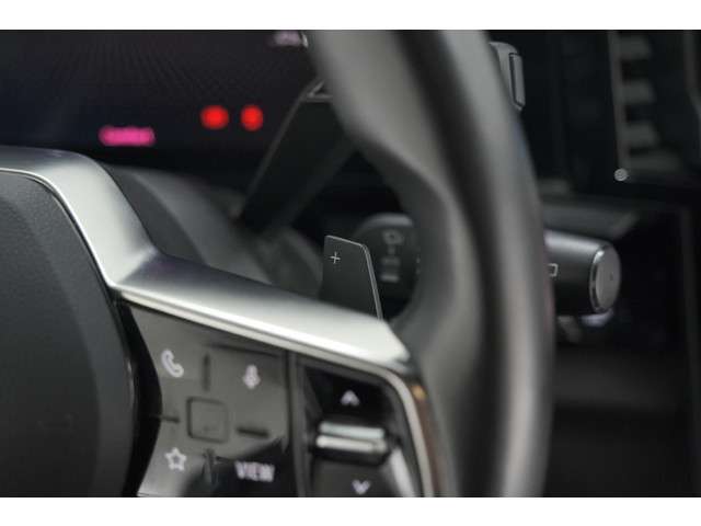 Renault Austral 2023 Benzine