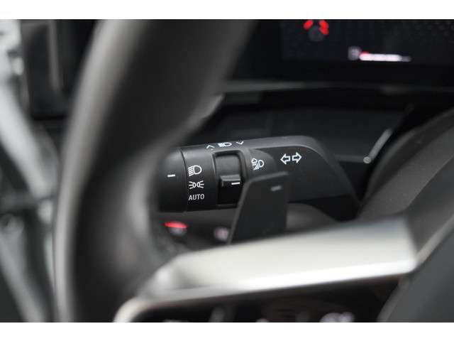 Renault Austral 2023 Benzine
