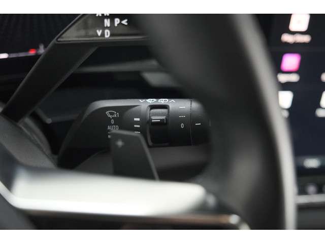 Renault Austral 2023 Benzine