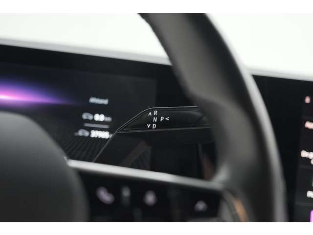 Renault Austral 2023 Benzine
