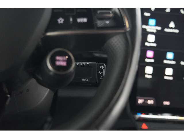Renault Austral 2023 Benzine