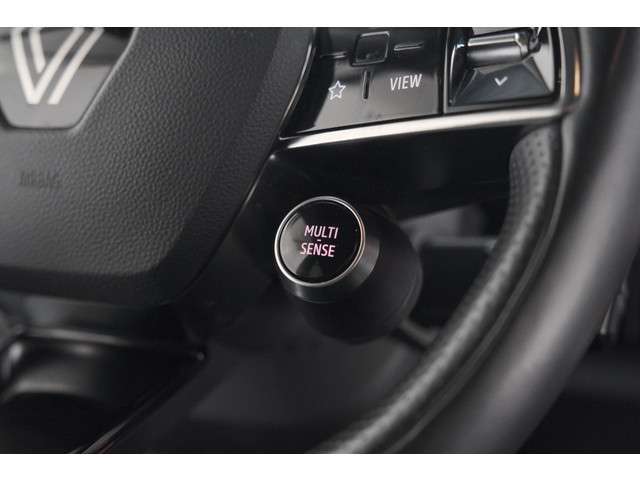 Renault Austral 2023 Benzine