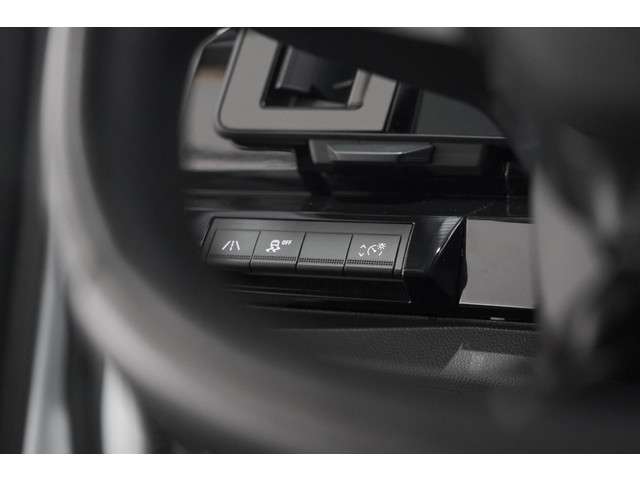 Renault Austral 2023 Benzine