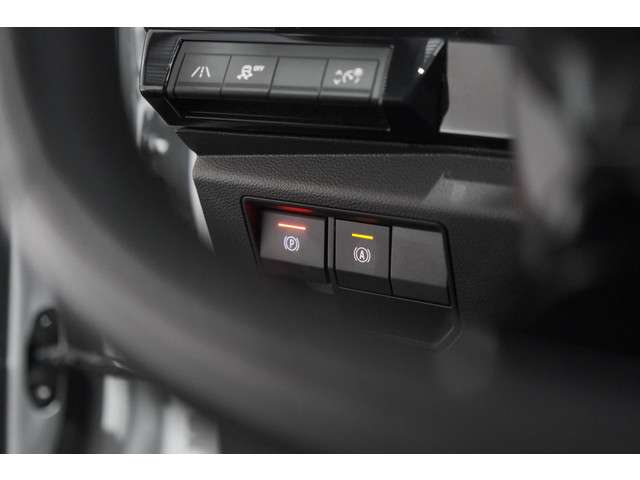 Renault Austral 2023 Benzine