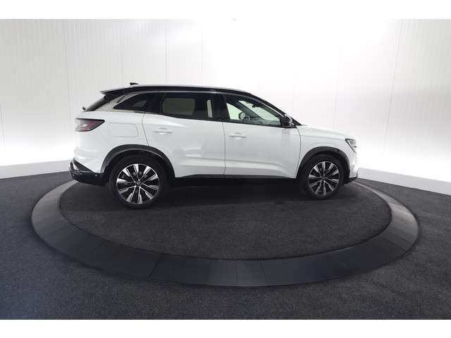 Renault Austral 2023 Benzine