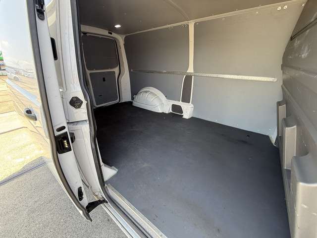 Volkswagen Transporter 2022 Diesel