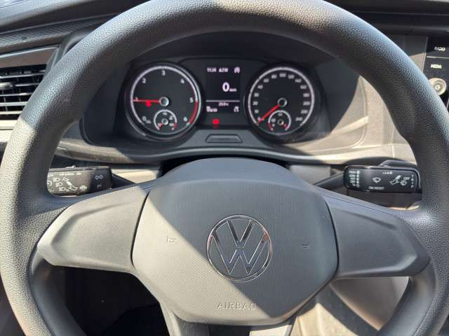Volkswagen Transporter 2022 Diesel