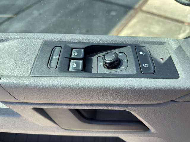 Volkswagen Transporter 2022 Diesel