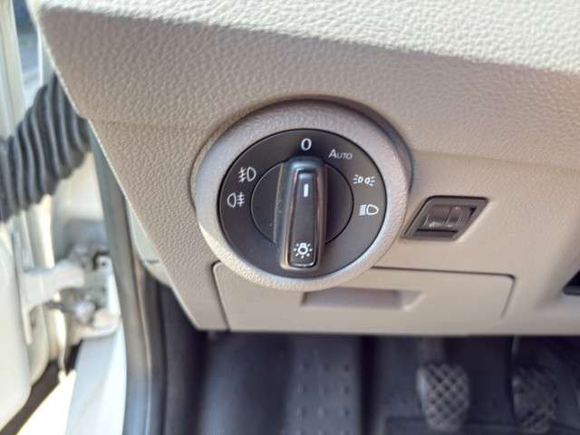 Volkswagen Transporter 2022 Diesel