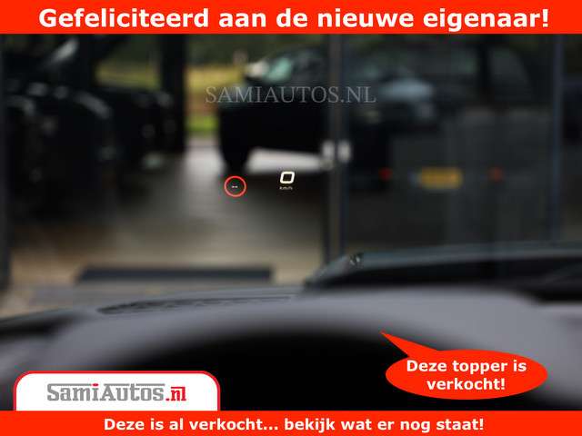 Dodge Ram 2024 Benzine
