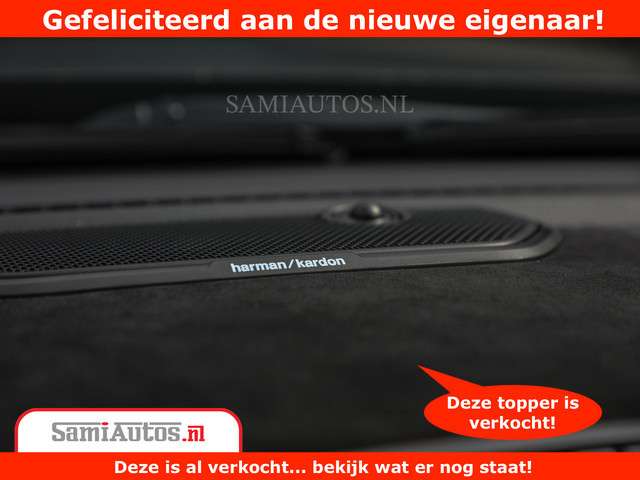 Dodge Ram 2024 Benzine