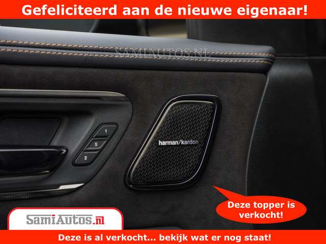 Dodge Ram 2024 Benzine