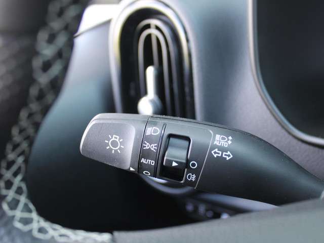 Kia Picanto 2025 Benzine