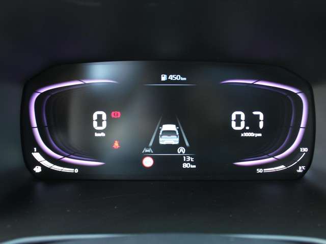 Kia Picanto 2025 Benzine