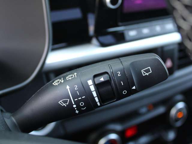 Kia Picanto 2025 Benzine