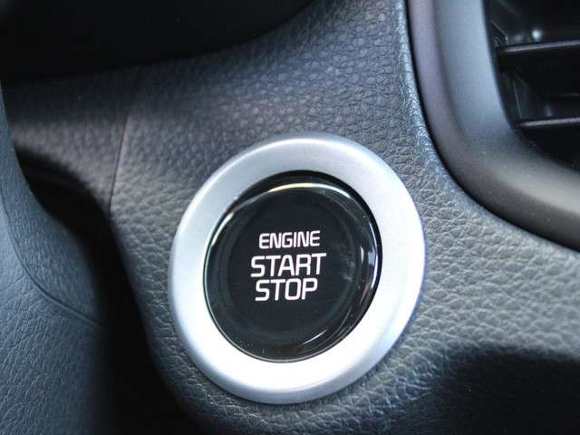 Kia Picanto 2025 Benzine