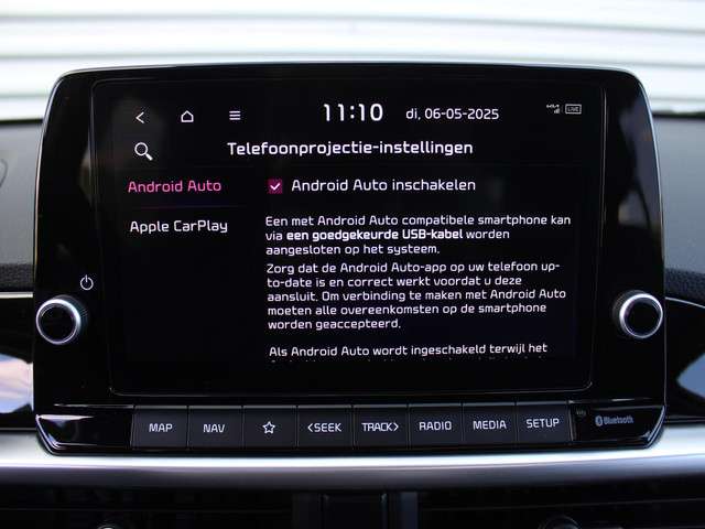 Kia Picanto 2025 Benzine