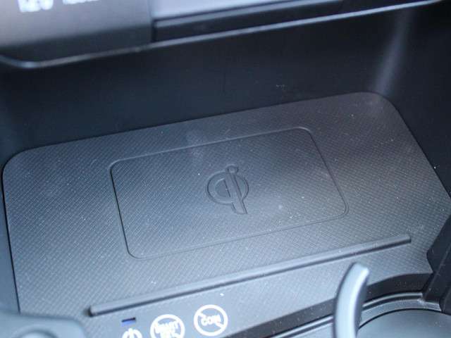 Kia Picanto 2025 Benzine