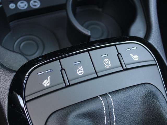 Kia Picanto 2025 Benzine